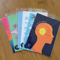 Print Bundle | Irish Language Prints